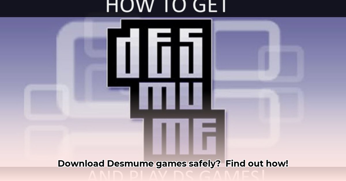 where-to-download-desmume-games